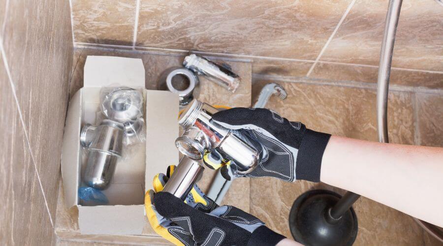 Professional residential roofers in Rougon, LA